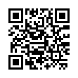 img_20170202-130836.gif