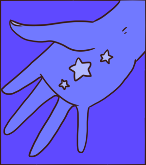 img_20180517-153204.png