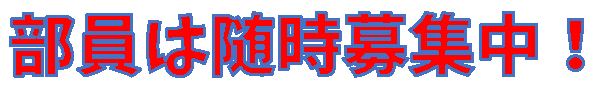 img_20200419-115225.png