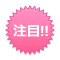 img_20181114-061740.png