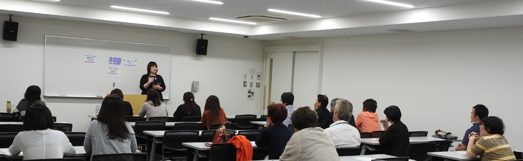 img_20170211-150044.jpg