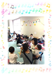 img_20170221-103157.png