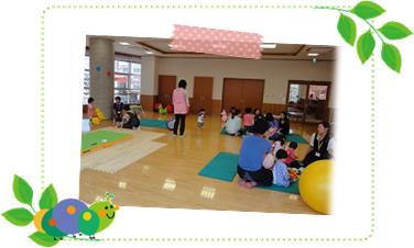img_20170221-105042.png