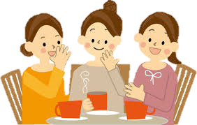img_20170221-112111.png