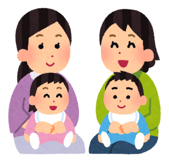 img_20170221-150400.png