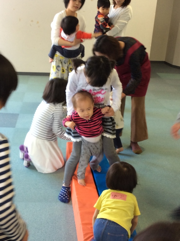 img_20190308-061545.jpg