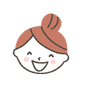 img_20170221-155825.png