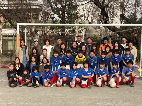 img_20190319-135004.jpg