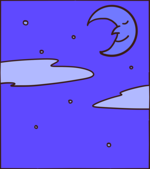 img_20180513-140437.png