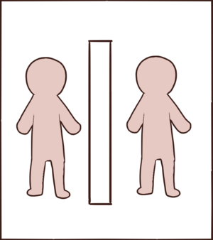 img_20180517-153351.png