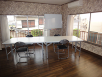 img_20191023-232613.png