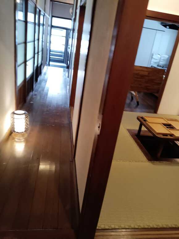 img_20230511-052336.jpg