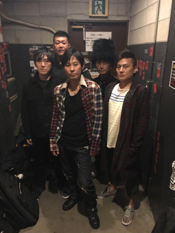 img_20181117-003903.jpg