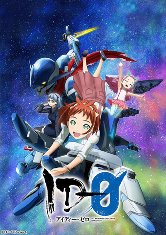 Naver Animation Id 0