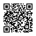 img_20200419-072938.png